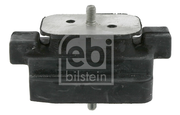 Mounting, automatic transmission